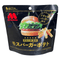 あじげん モスバーガーポテト テリヤキバーガー風味 - ナショナルマート通販